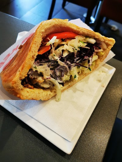Love Kebap Feldkirch