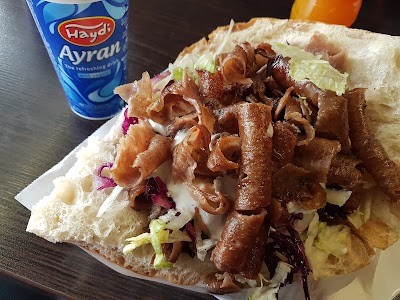 Sara Bistro Feldkirch