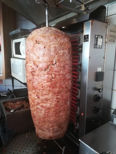 Weizer Kebaphaus Weiz