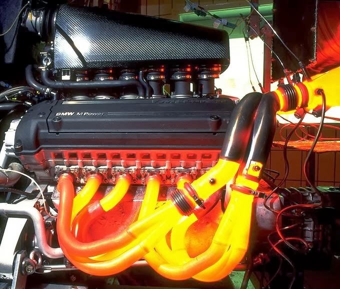 Autoservis Rozboud Praha