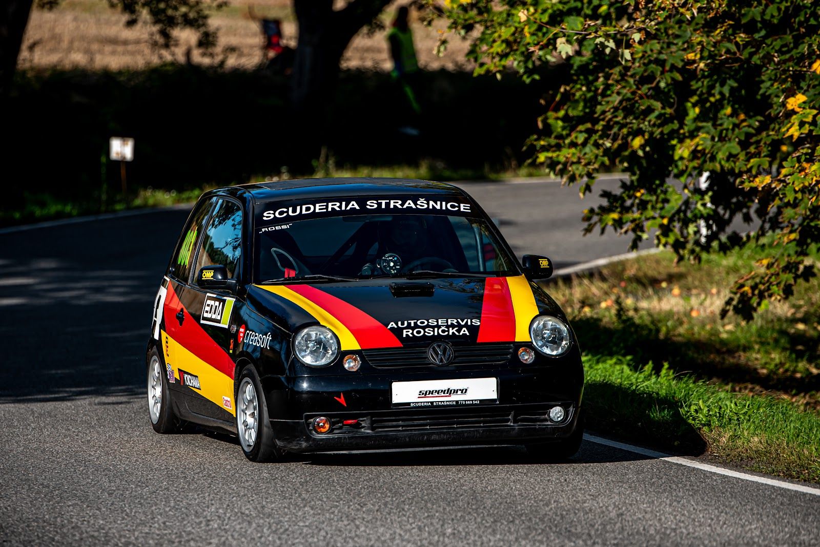 Autoservis Ladislav Rosička Praha