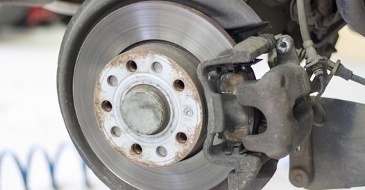 Autoservis Tomáš Moučka Praha