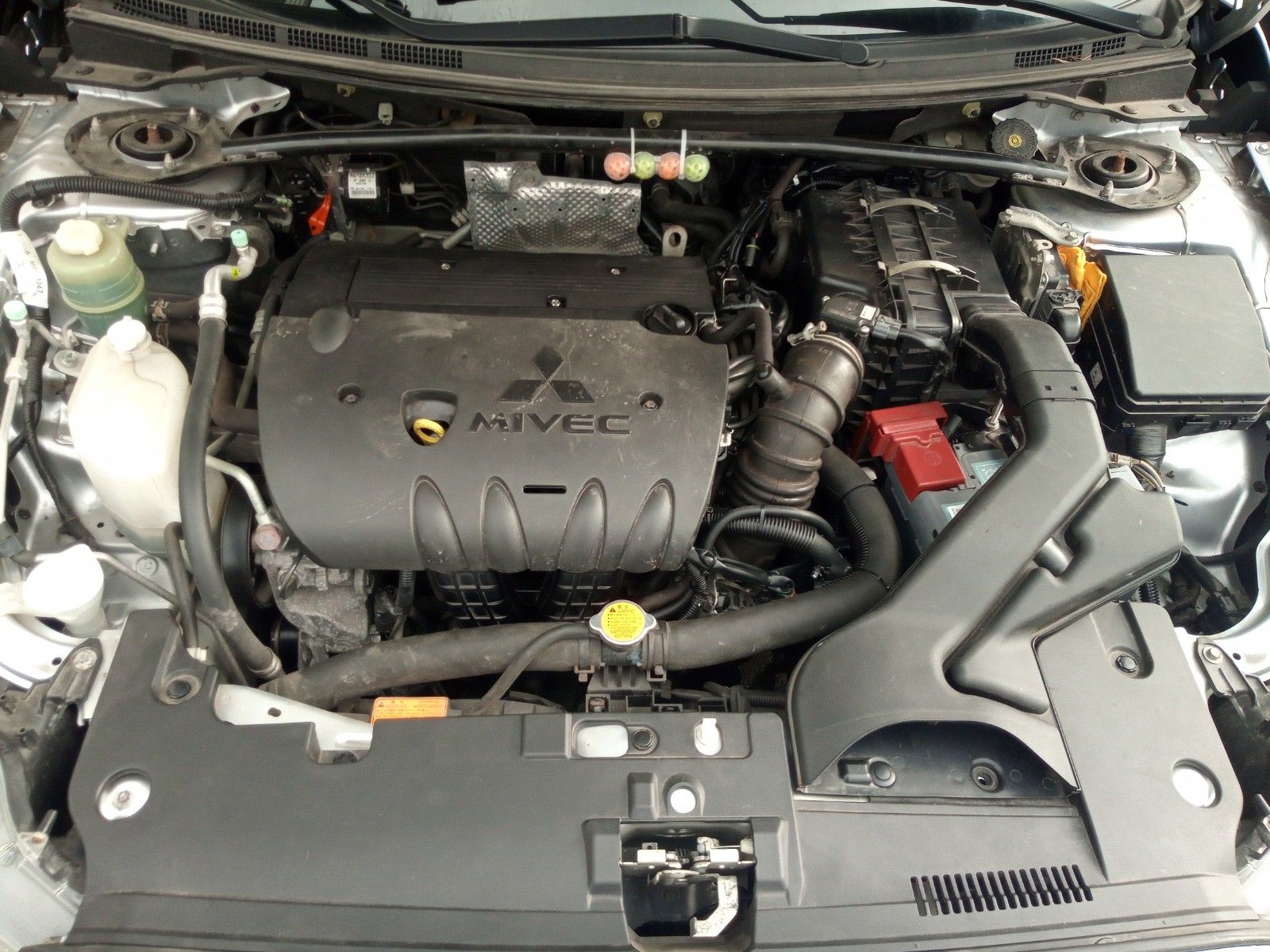 Autoservis , Pneuservis Daros + Brno