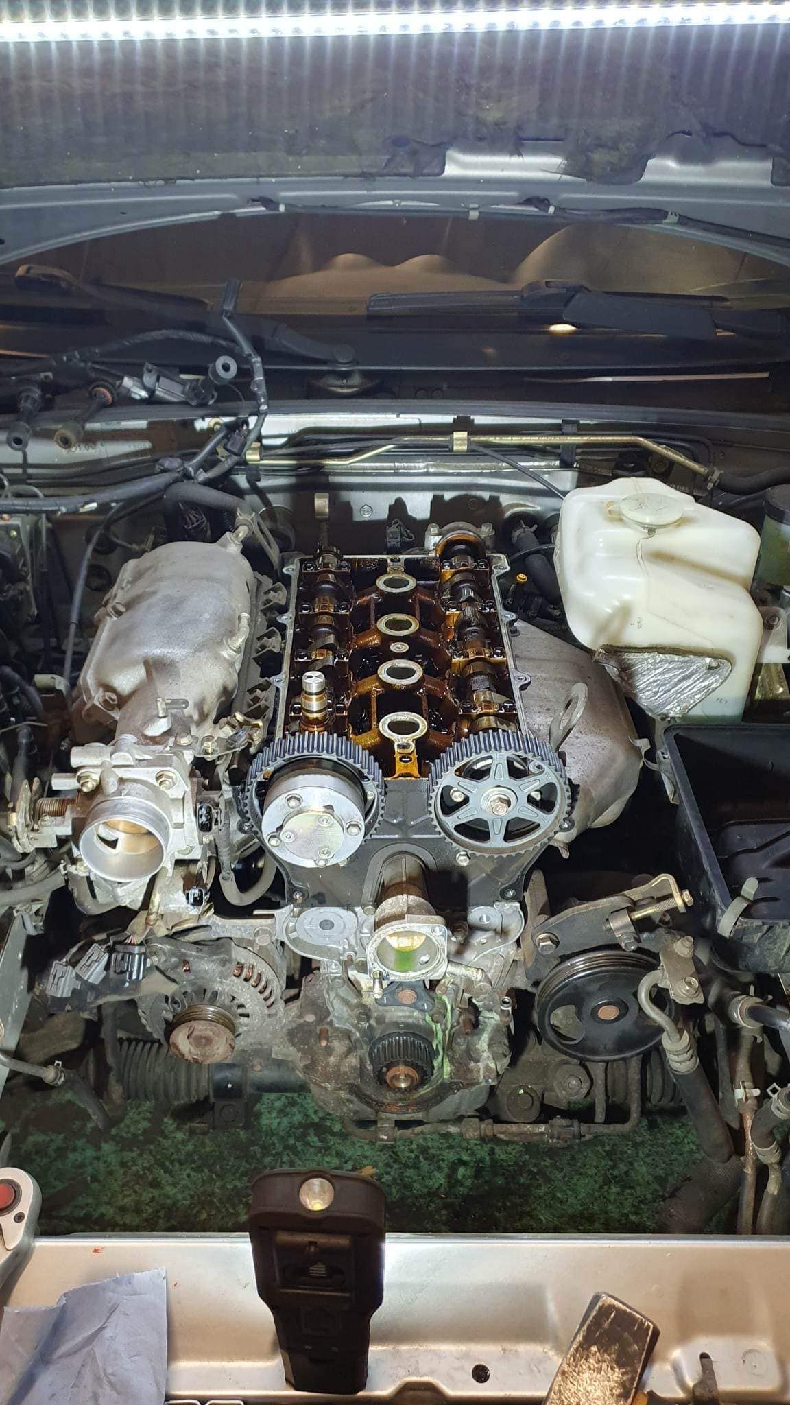 Autoservis, Pneuservis AHZ Brno