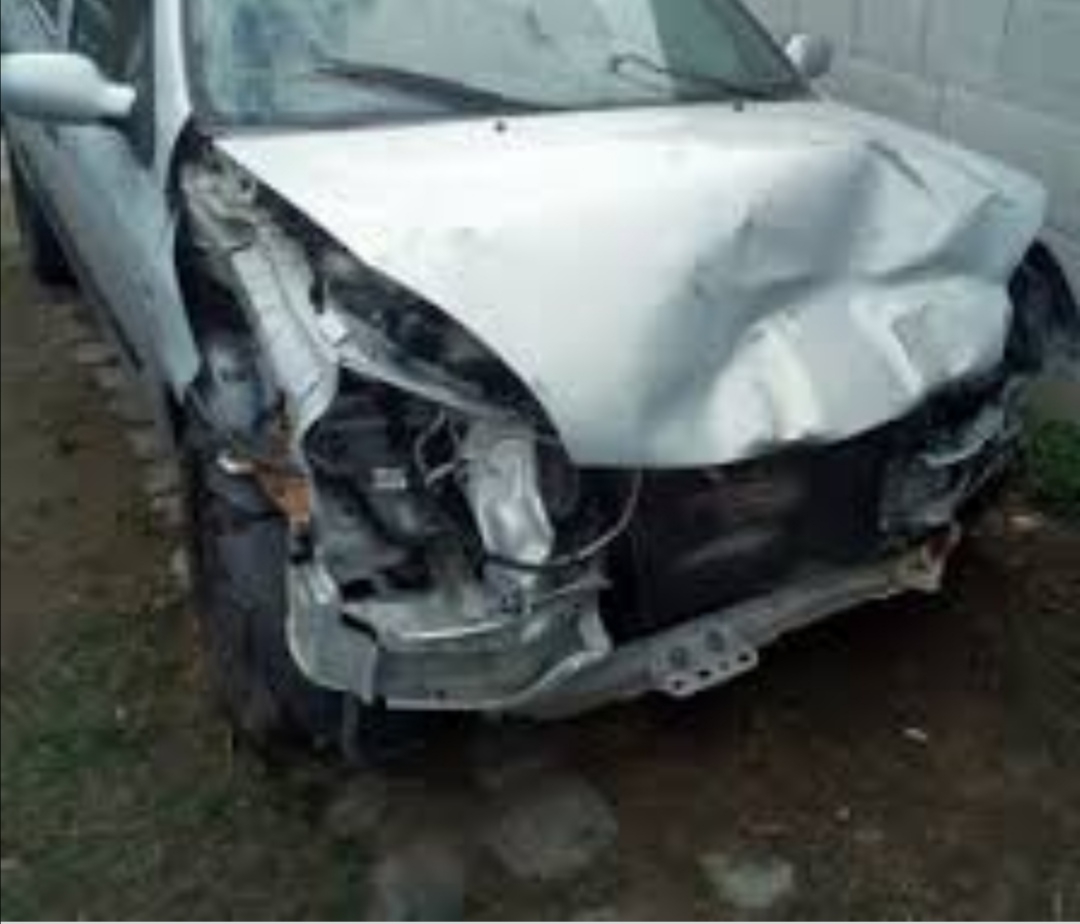 Autoservis Doupovec Brno