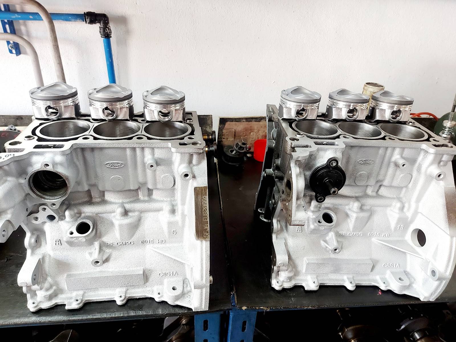 Autoservis Lazar Martin Ostrava