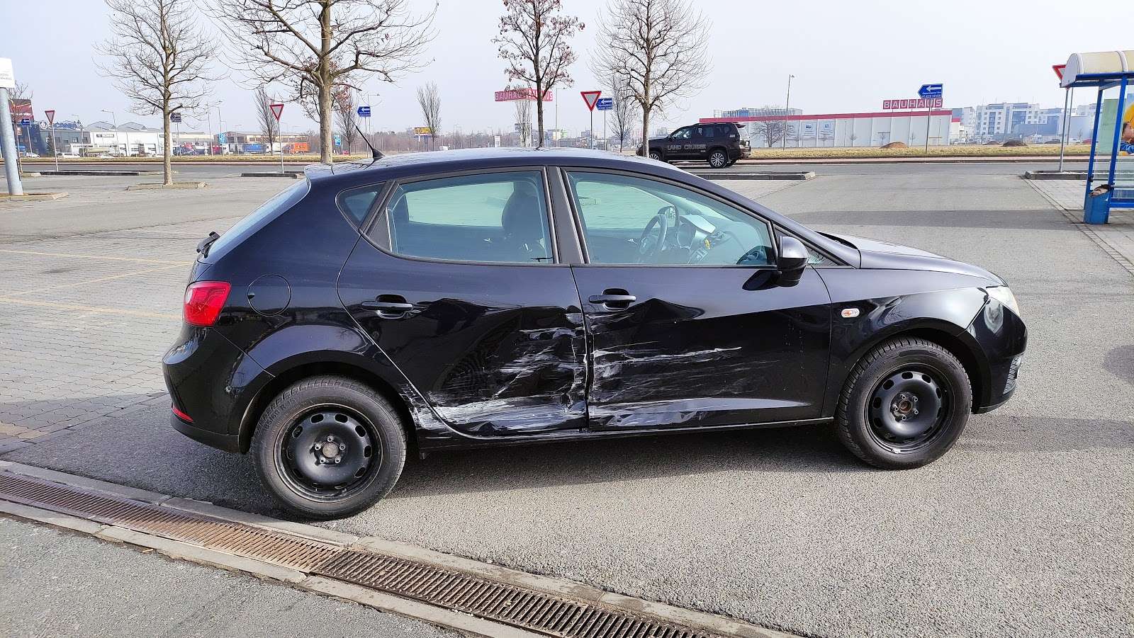 Autoservis Mmcar Plzeň