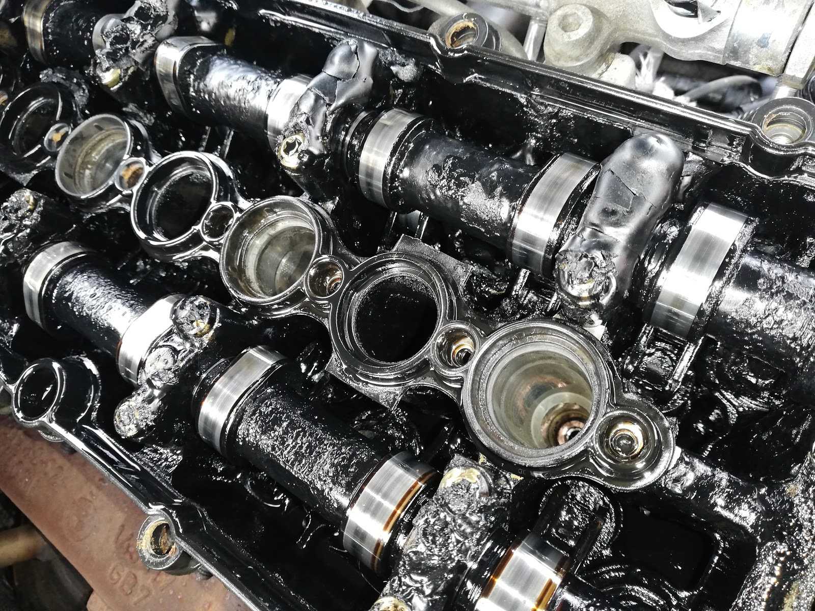 Autoservis Jiří Černý Liberec