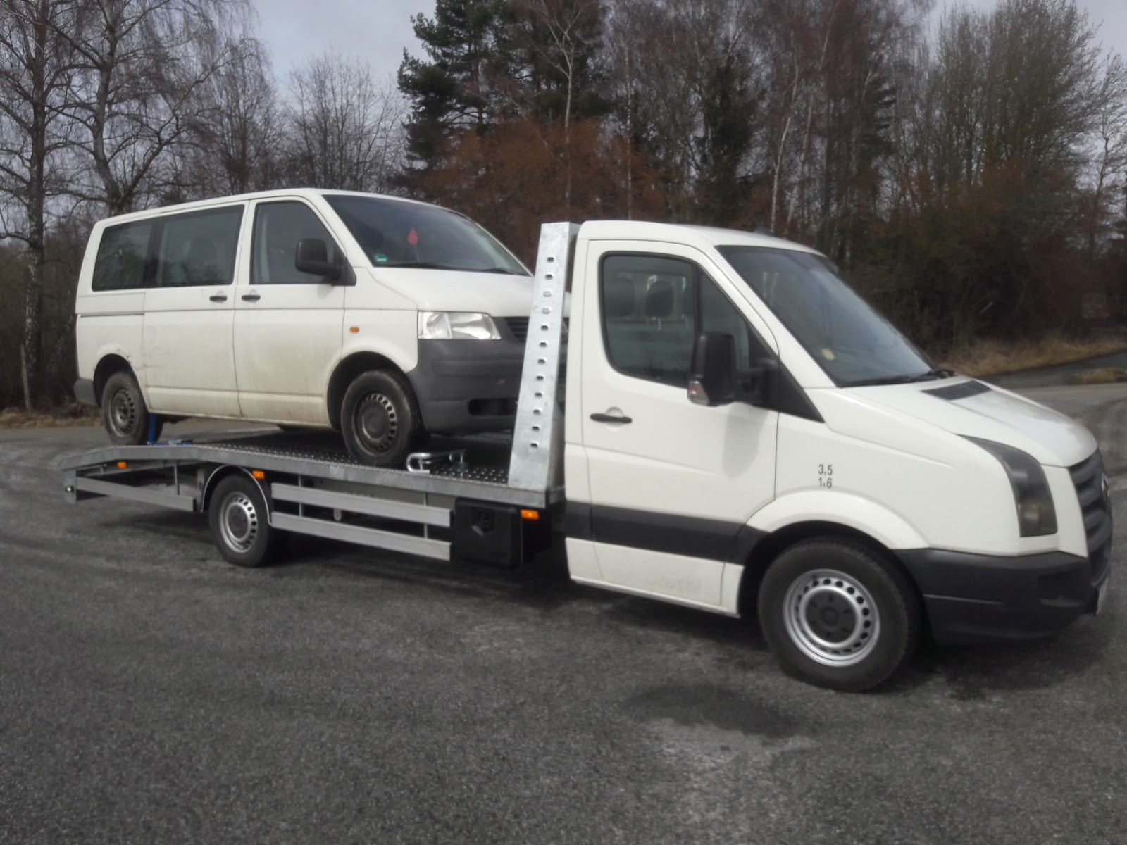 Autoservis HR České Budějovice