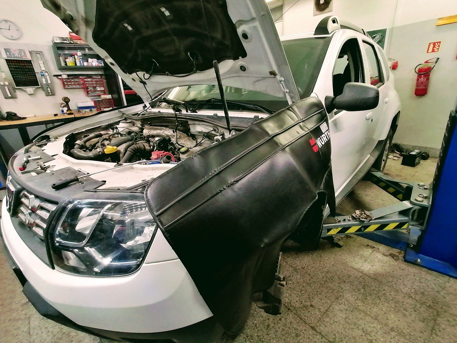 Autoservis Zlín