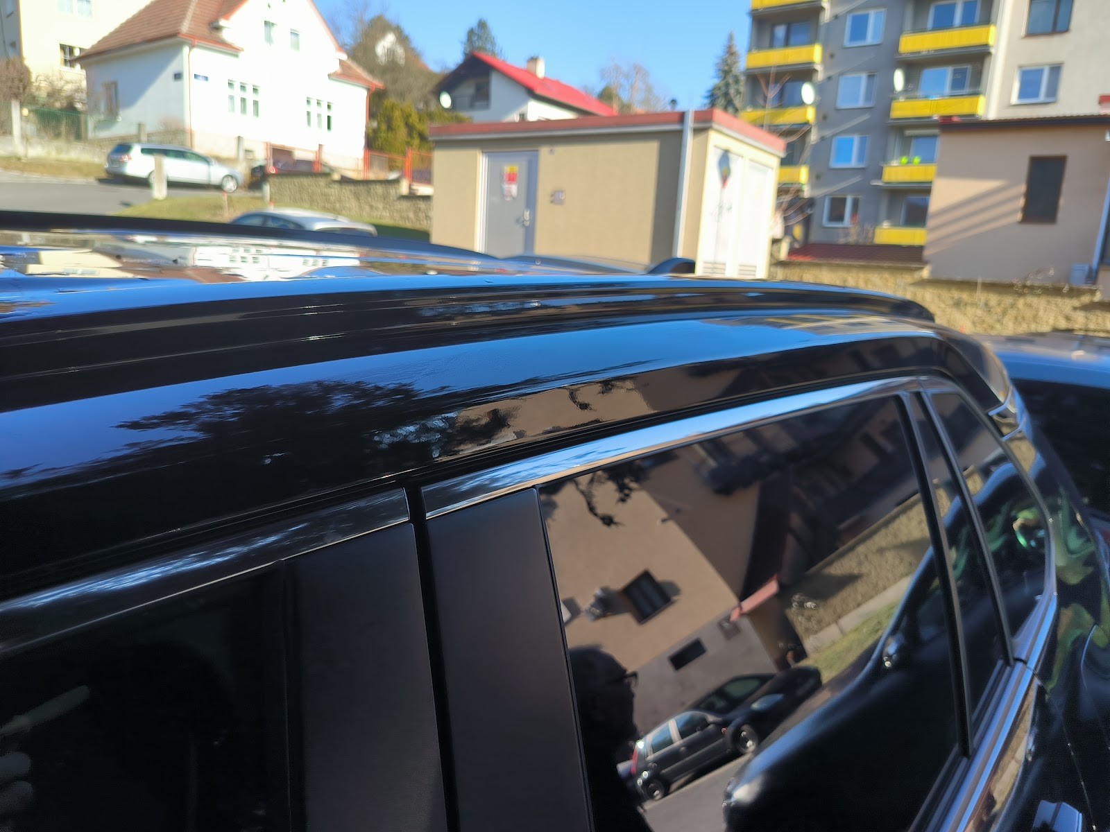 Autoservis Zlín