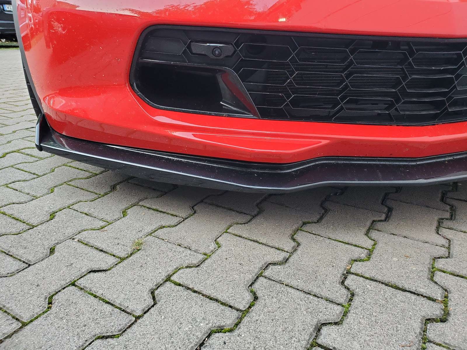Autoservis Lakovna Tvrdoň Frýdek-Místek