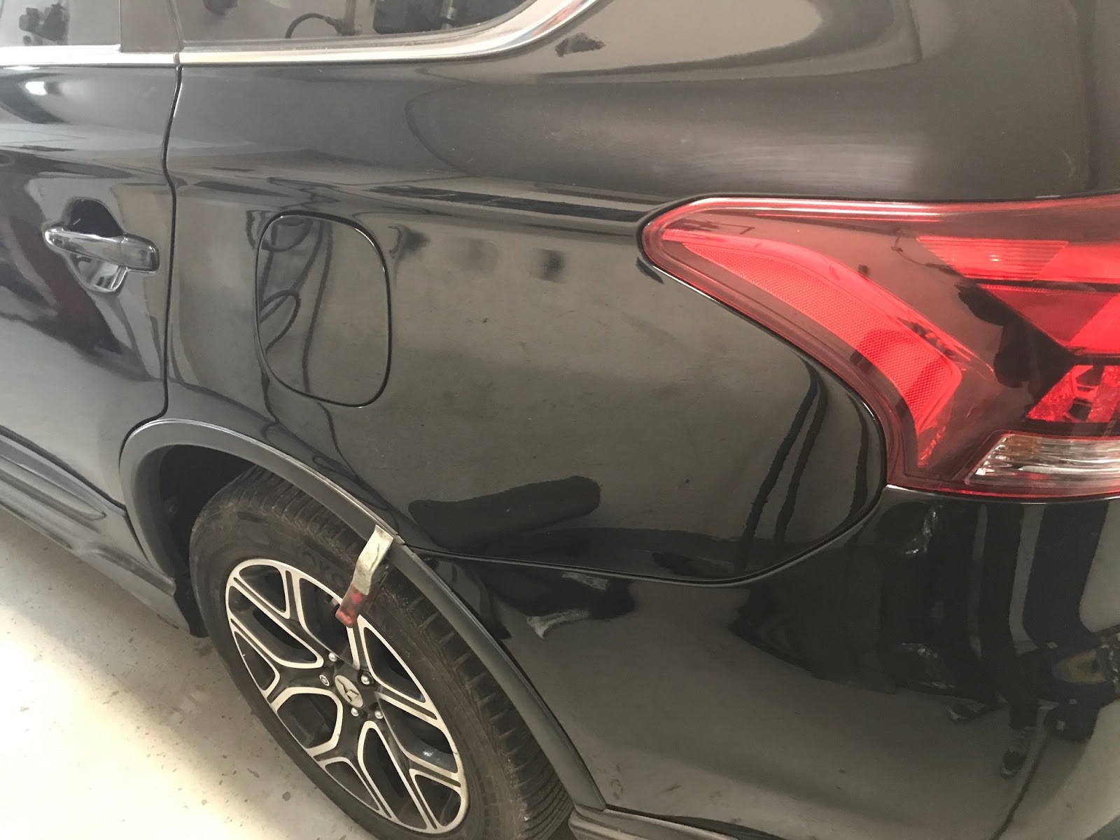 Autoservis René Zahradníček Jihlava