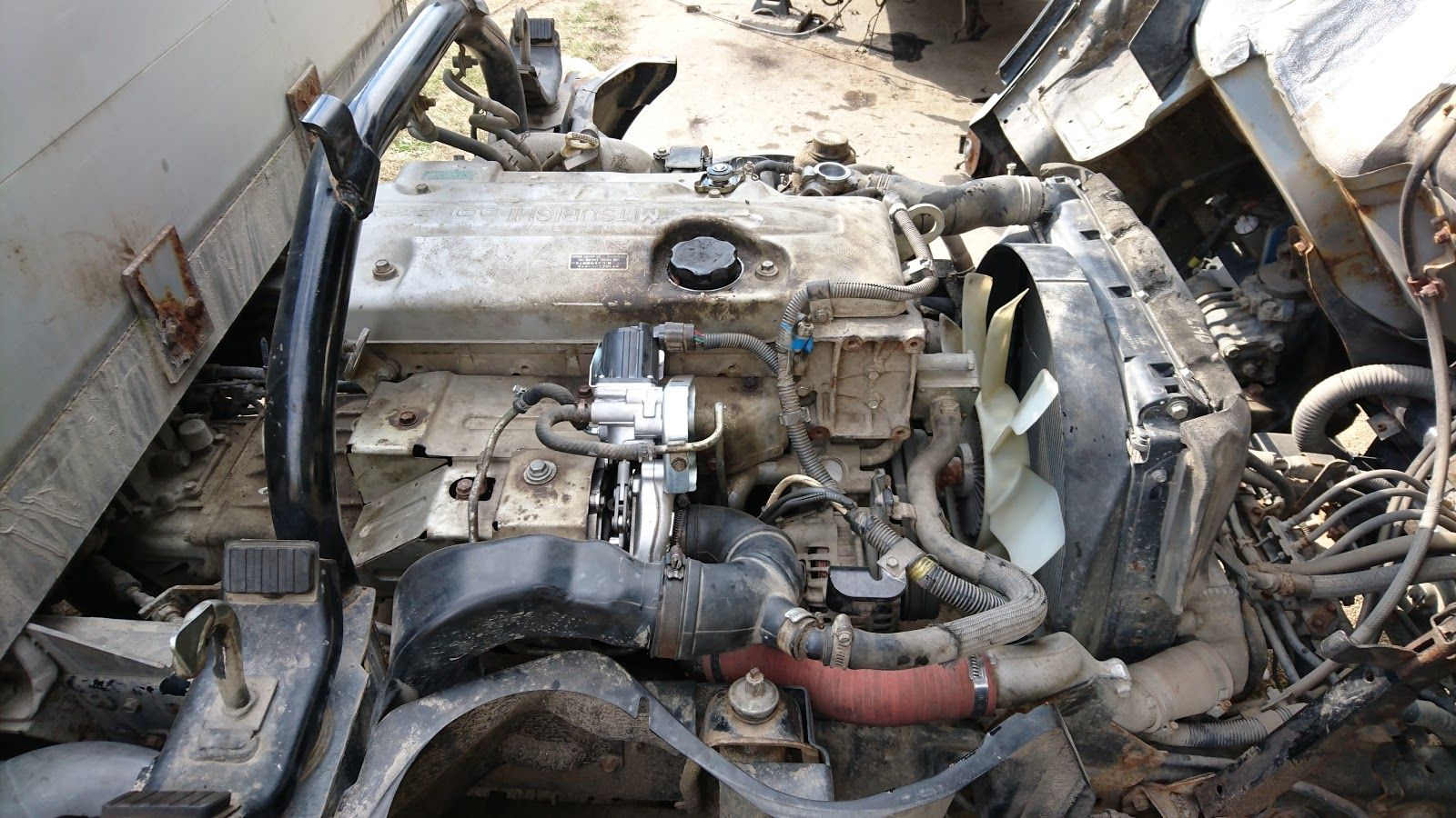 Autoservis Autoslužby Třebíč