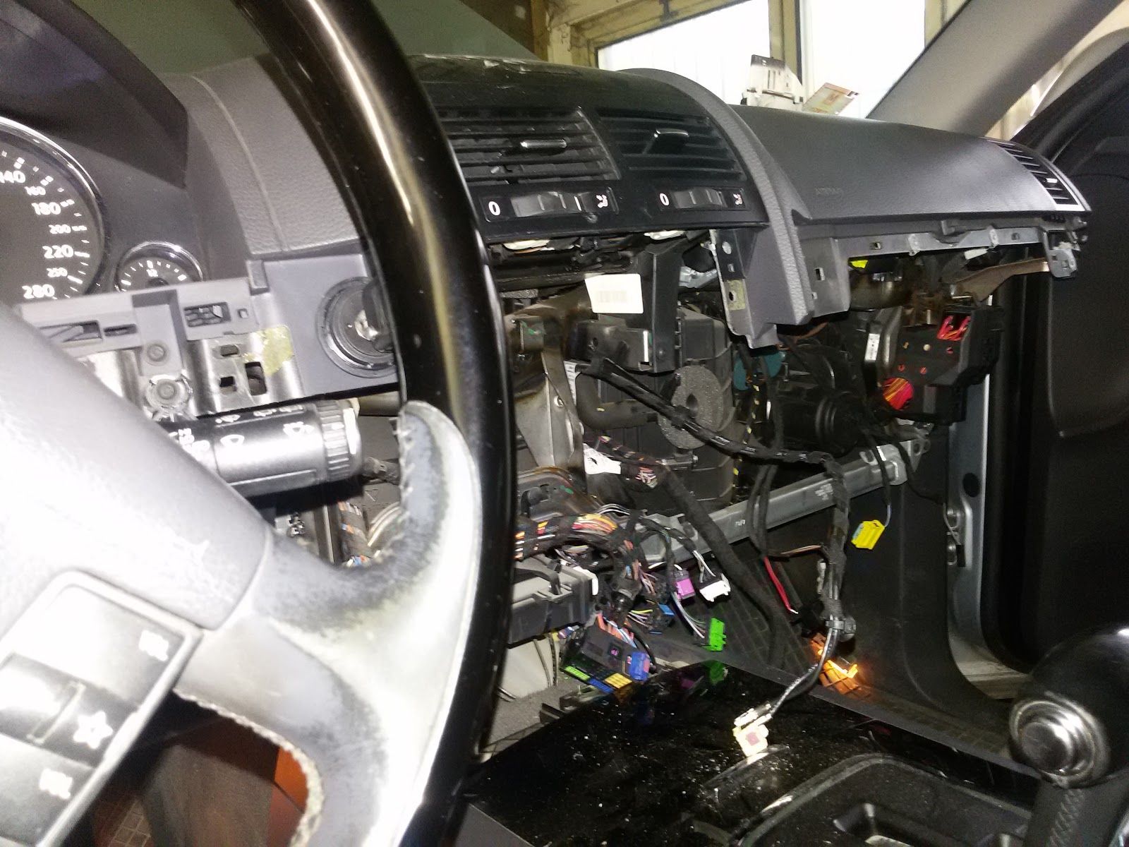 Autoservis MR Car Diagnostics Třinec
