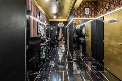 Tetovací studio Needletattoo