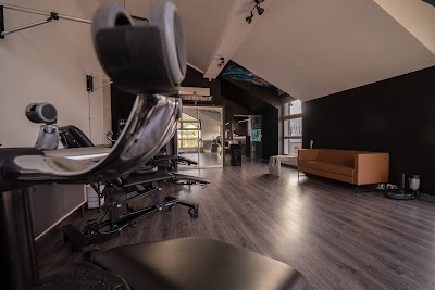 Yart Tattoo Space