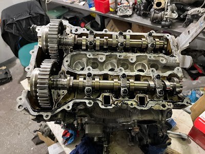 Autoservis HR