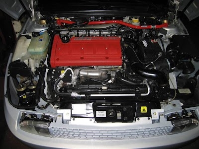 Autoservis Kohout Stanislav