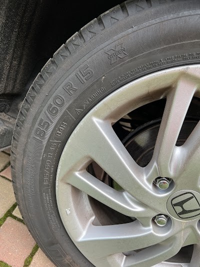 Autoservis Drivelab