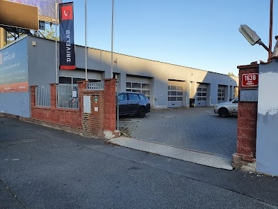 Autoservis Drivelab