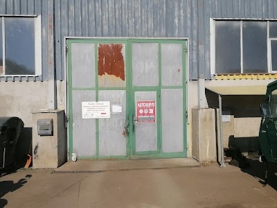 Autoservis