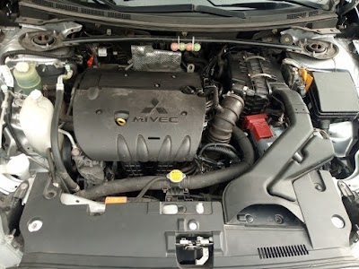 Autoservis , Pneuservis Daros +