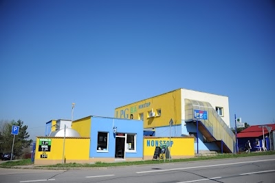 Autoservis Auto Unger Brno<