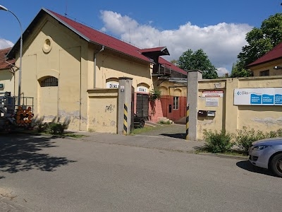 Autoservis , Pneuservis Tomáš Mlýnek Brno<