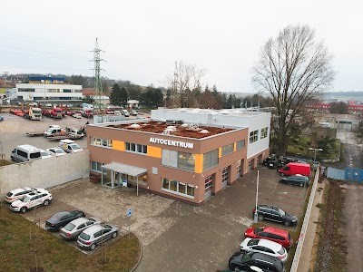 Autoservis Assist 24