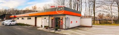 Autoservis Auto Freisler