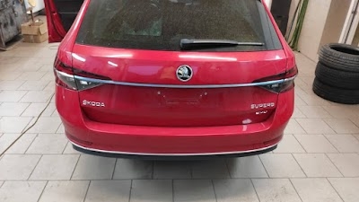 Autoservis , Pneuservis RPA