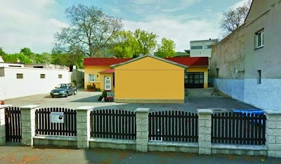 Autoservis JM Auto