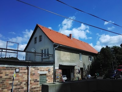 Autoservis PVD
