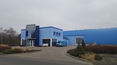 Autoservis Origo Autosklo