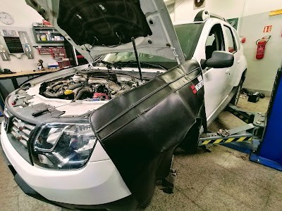 Autoservis
