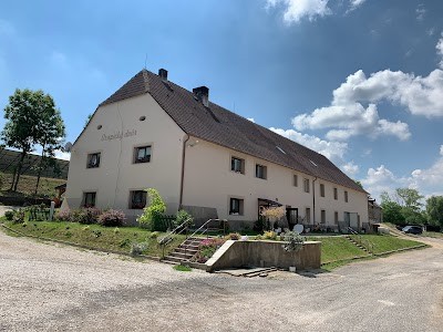 Autoservis BGarage