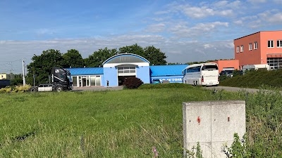 Autoservis Origo Autosklo