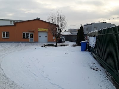 Autoservis Amaro Opava