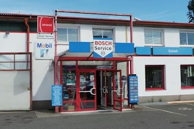 Autoservis FMTuning