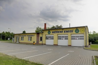 Autoservis Autoemistar Group