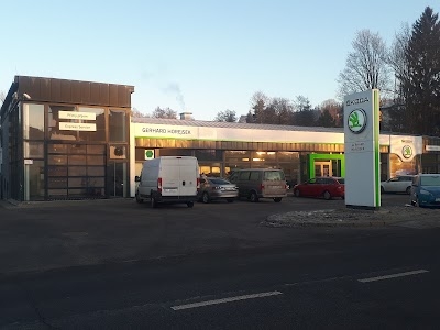 Autoservis San plus