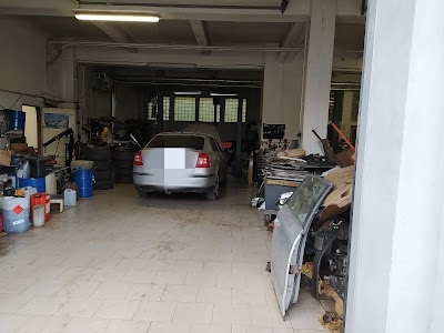 Autoservis
