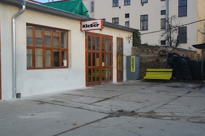Autoservis Pneuservis Prostějov<