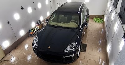 Autoservis Cars Group Znojmo