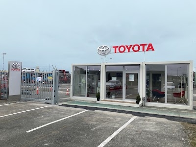 Autoservis OlfinCar Kolín