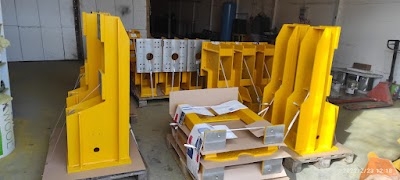 Autoservis Lak Krnov