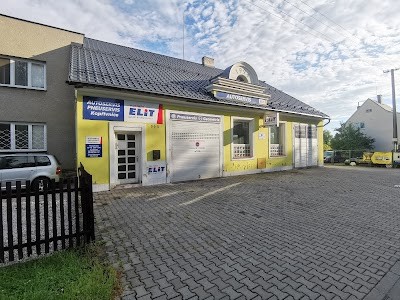 Autoservis Jakub Novák