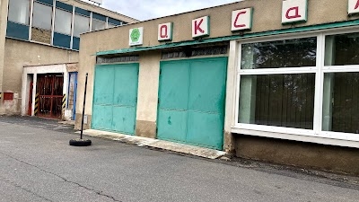 Autoservis STK - O. K. Car