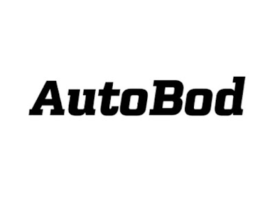 AutoBod servis Holešov